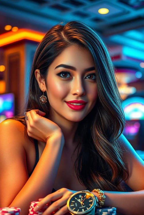 bangla baji স্লট গেম কালেকশন – বিভিন্ন থিমের অনলাইন স্লট